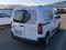 preview Toyota PROACE CITY #1