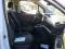 preview Toyota PROACE CITY #5