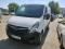 preview Opel Movano #0
