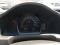 preview Nissan NV200 #3