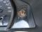 preview Nissan NV200 #4