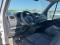 preview Renault Master #2