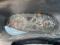 preview Renault Master #3