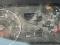 preview Renault Master #4