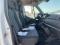 preview Renault Master #5