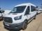 preview Ford Transit #0