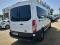 preview Ford Transit #1