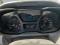 preview Ford Transit #3