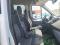 preview Ford Transit #5