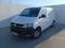 preview Volkswagen T5 Transporter #0