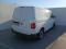 preview Volkswagen T5 Transporter #1