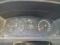 preview Volkswagen T5 Transporter #3