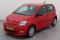 preview Skoda Citigo #0