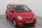 preview Skoda Citigo #2