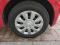 preview Skoda Citigo #5
