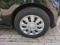 preview Skoda Citigo #5