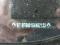 preview Renault Megane #1