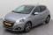 preview Peugeot 208 #0