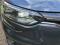 preview Renault Megane #3