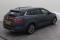 preview Renault Megane #5