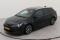 preview Toyota Corolla #0