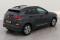 preview Hyundai Kona #4