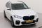 preview BMW X5 #4