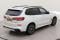 preview BMW X5 #5