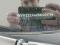 preview Volkswagen up! #1