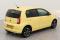 preview Skoda Citigo #3