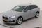 preview Skoda Scala #0