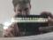 preview Skoda Scala #1