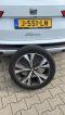 preview Seat Ateca #3