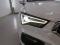 preview Seat Ateca #4