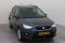 preview Seat Arona #3