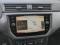 preview Seat Ibiza #2
