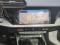 preview Audi A3 #1