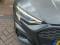 preview Audi A3 #3