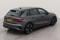 preview Audi A3 #5