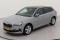 preview Skoda Scala #0