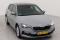 preview Skoda Scala #3