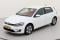 preview Volkswagen Golf #0