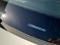 preview Volkswagen Golf #2