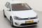 preview Volkswagen Golf #4