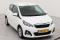 preview Peugeot 108 #2