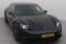 preview Porsche Taycan #3