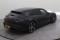 preview Porsche Taycan #4