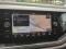 preview Volkswagen Polo #1