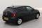preview Volkswagen Polo #4