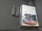 preview Volkswagen Polo #5